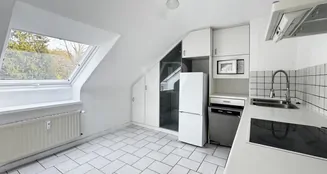 von_poll_real_estate_property_25089075_image_9