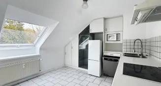 von_poll_real_estate_property_25089075_image_9