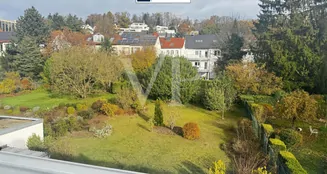 von_poll_real_estate_property_25089075_image_0