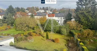 von_poll_real_estate_property_25089075_image_0