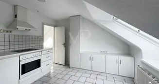 von_poll_real_estate_property_25089075_image_10