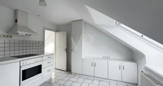 von_poll_real_estate_property_25089075_image_10