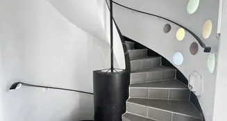 von_poll_real_estate_property_25089075_image_4