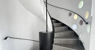 von_poll_real_estate_property_25089075_image_4