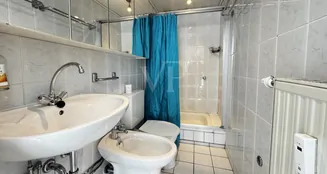 von_poll_real_estate_property_25089075_image_12