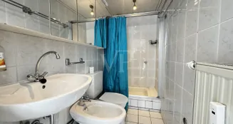 von_poll_real_estate_property_25089075_image_12