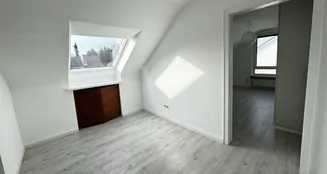 von_poll_real_estate_property_25089075_image_11