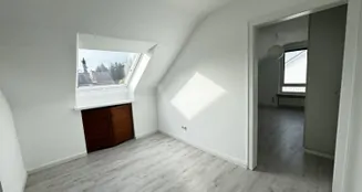 von_poll_real_estate_property_25089075_image_11