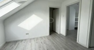 von_poll_real_estate_property_25089075_image_5