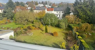 von_poll_real_estate_property_25089075_image_13