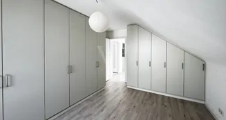 von_poll_real_estate_property_25089075_image_7