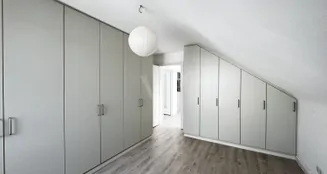 von_poll_real_estate_property_25089075_image_7