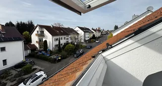 von_poll_real_estate_property_25089075_image_1