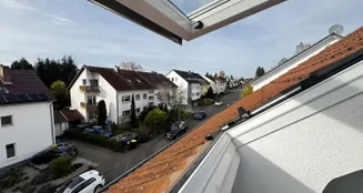 von_poll_real_estate_property_25089075_image_1