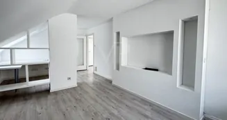 von_poll_real_estate_property_25089075_image_8