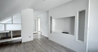 von_poll_real_estate_property_25089075_image_8