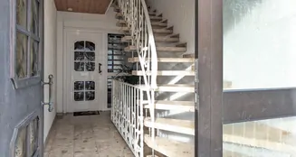 von_poll_real_estate_property_25089120_image_3