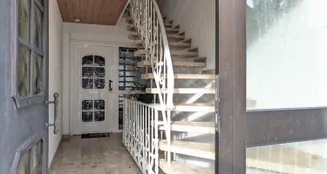 von_poll_real_estate_property_25089120_image_3