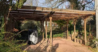 von_poll_real_estate_property_25089120_image_30