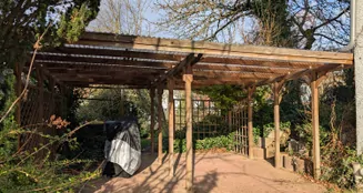 von_poll_real_estate_property_25089120_image_30