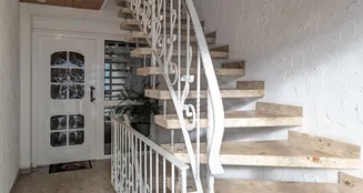 von_poll_real_estate_property_25089120_image_26