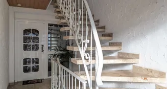 von_poll_real_estate_property_25089120_image_26