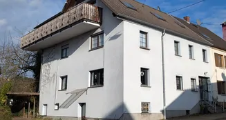 von_poll_real_estate_property_25089120_image_1