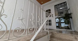 von_poll_real_estate_property_25089120_image_28