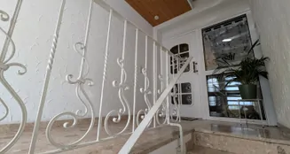 von_poll_real_estate_property_25089120_image_28