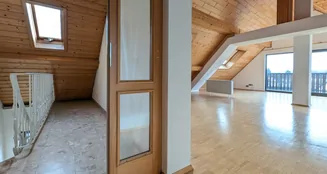 von_poll_real_estate_property_25089120_image_24