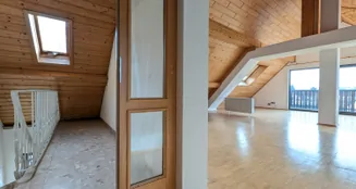 von_poll_real_estate_property_25089120_image_24