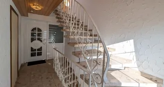 von_poll_real_estate_property_25089120_image_5