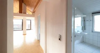 von_poll_real_estate_property_25089120_image_9