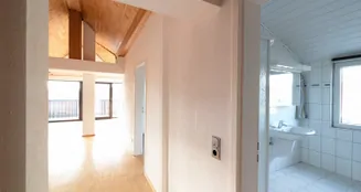 von_poll_real_estate_property_25089120_image_9