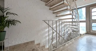 von_poll_real_estate_property_25089120_image_27