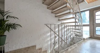 von_poll_real_estate_property_25089120_image_27