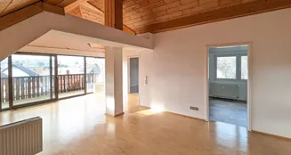 von_poll_real_estate_property_25089120_image_18