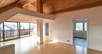 von_poll_real_estate_property_25089120_image_18