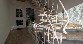 von_poll_real_estate_property_25089120_image_4