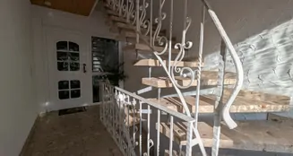 von_poll_real_estate_property_25089120_image_4