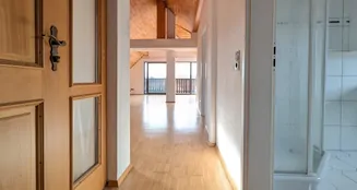 von_poll_real_estate_property_25089120_image_8