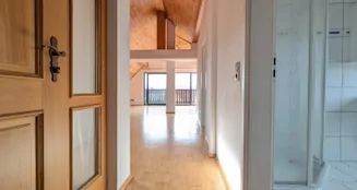 von_poll_real_estate_property_25089120_image_8