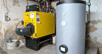 von_poll_real_estate_property_25089120_image_29