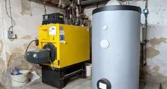 von_poll_real_estate_property_25089120_image_29