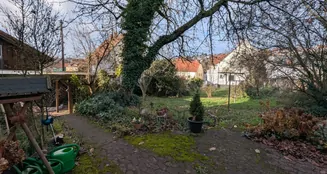 von_poll_real_estate_property_25089120_image_31