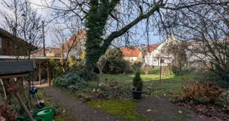 von_poll_real_estate_property_25089120_image_31