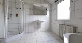 von_poll_real_estate_property_25089120_image_11