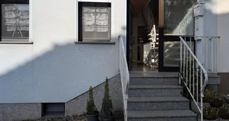 von_poll_real_estate_property_25089120_image_2