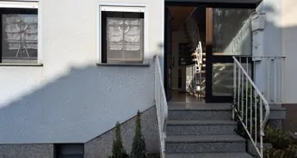 von_poll_real_estate_property_25089120_image_2