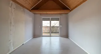 von_poll_real_estate_property_25089120_image_15